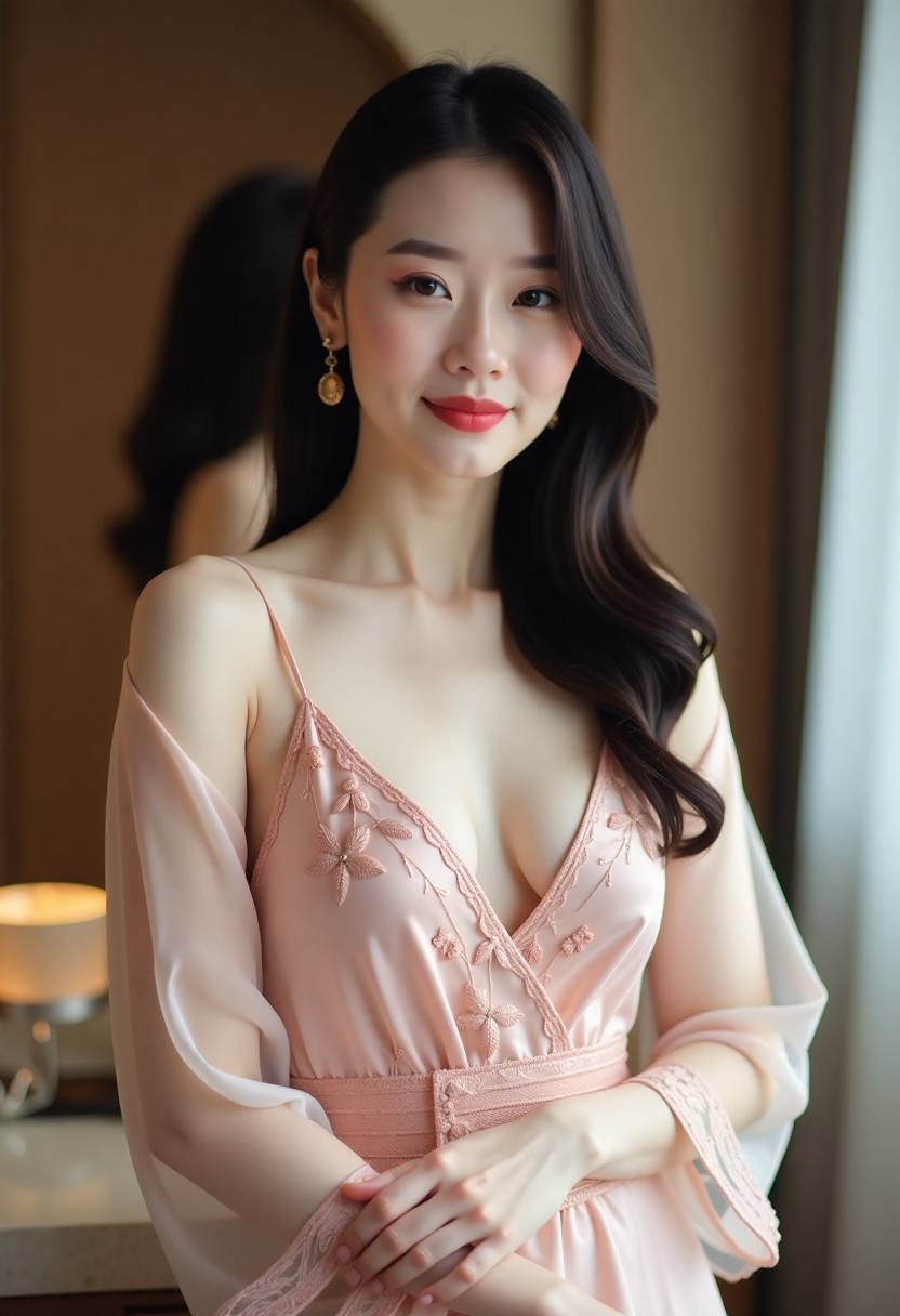 东京夜航电影海报