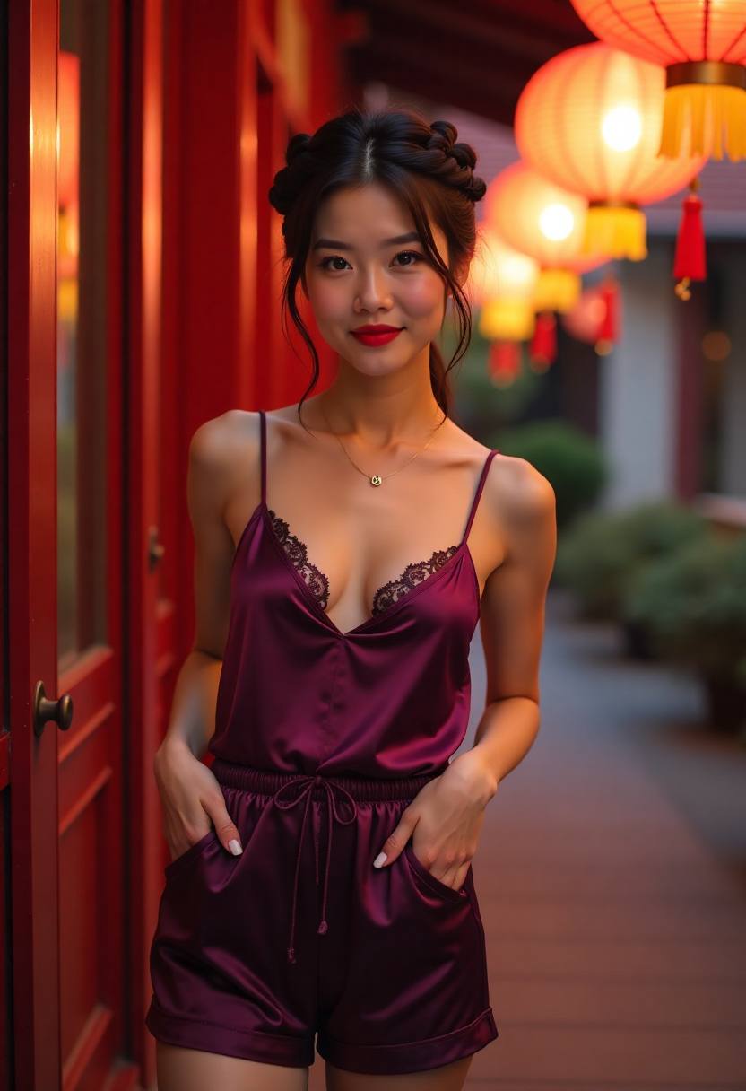 无声证词剧集海报