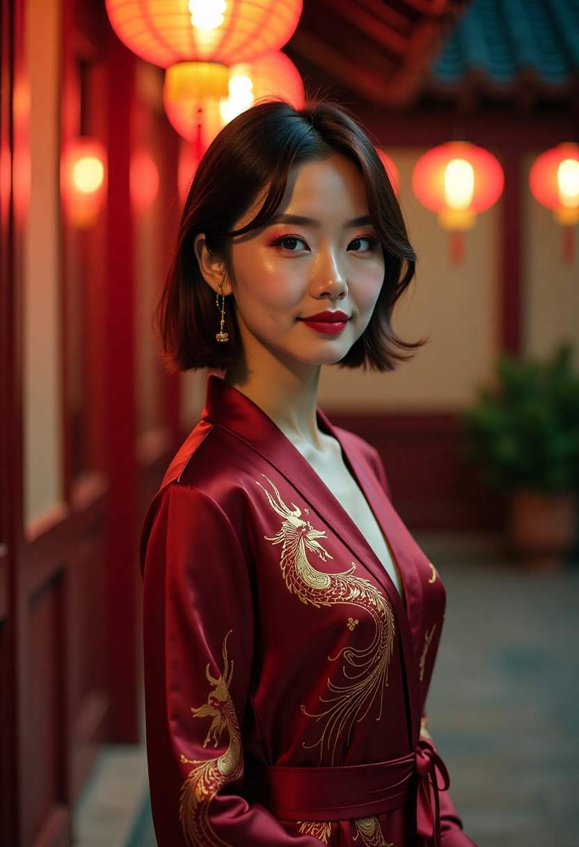 银河邮差动漫海报